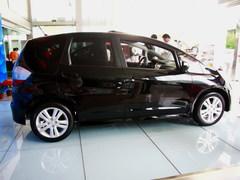 �{��p�ɼ���� ʮ�fԪ�Ԅӓ�܇�����] 