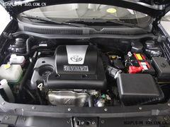 �����ֺ��_(k��i)��8��10�f(w��n)Ԫ�Ԅ�(d��ng)��܇�����]