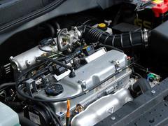 �����ֺ��_(k��i)��8��10�f(w��n)Ԫ�Ԅ�(d��ng)��܇�����]