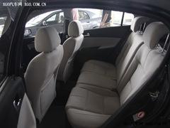 �����ֺ��_(k��i)��8��10�f(w��n)Ԫ�Ԅ�(d��ng)��܇�����]