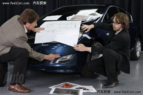 ��Ʒ�ƶ����܇�װl(f��) ���m�˸�܇չǰհ