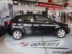 �����ֺ��_(k��i)��8��10�f(w��n)Ԫ�Ԅ�(d��ng)��܇�����]