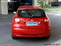 �����ֺ��_(k��i)��8��10�f(w��n)Ԫ�Ԅ�(d��ng)��܇�����]