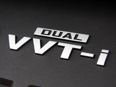 ��������(sh��)�� 4��10�fԪ���Һ��Y܇���]