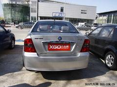 �{��p�ɼ���� ʮ�f(w��n)Ԫ�Ԅ�(d��ng)��܇(ch��)�����] 