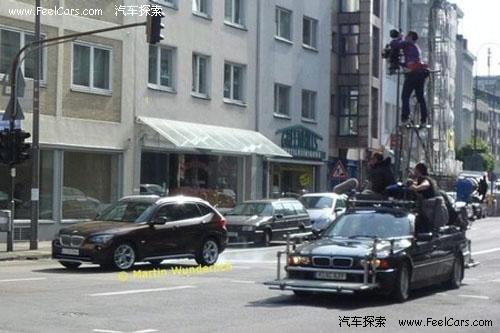 ��Ʒ�ƶ����܇�װl(f��) ���m�˸�܇չǰհ