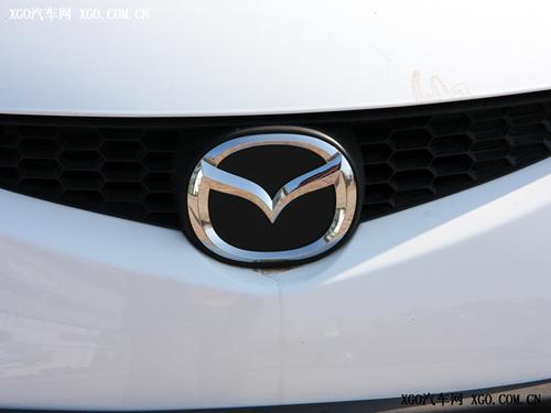 ���������� 4��10�fԪ���Һ��Y܇���]