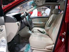 �����ֺ��_��8��10�fԪ�Ԅ�(d��ng)��܇�����]