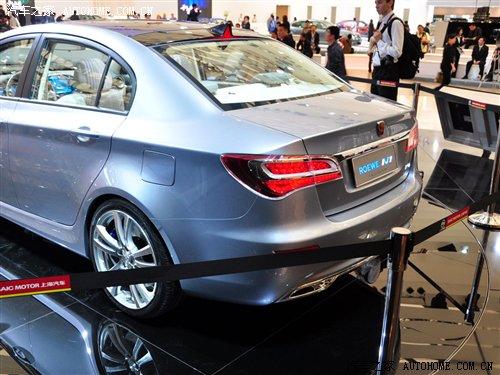 2010�����a(ch��n) �s��N1�����p�x��׃���� ��܇֮��