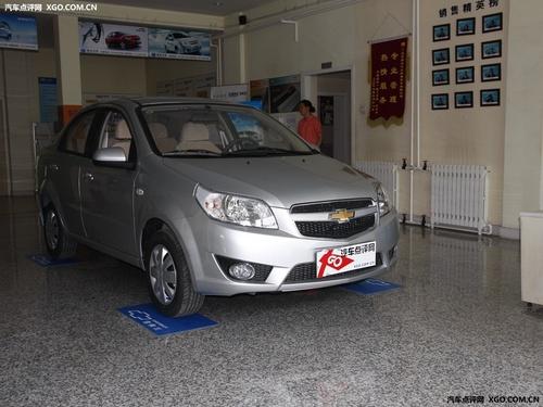 ���������� 4��10�fԪ���Һ��Y܇���]