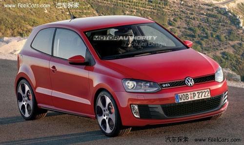 ��Ʒ�ƶ����܇�װl(f��) ���m�˸�܇չǰհ