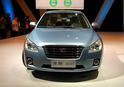 ���vB50��ֵ���ڴ�����������܇�ͅR��