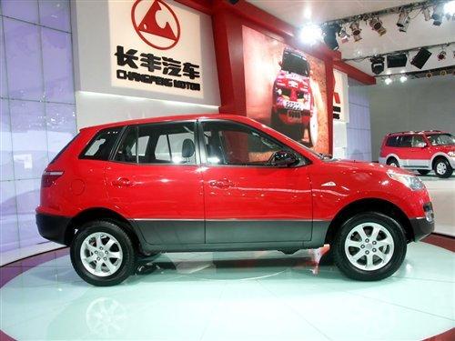 ���vB50��ֵ���ڴ�����������܇(ch��)�ͅR��