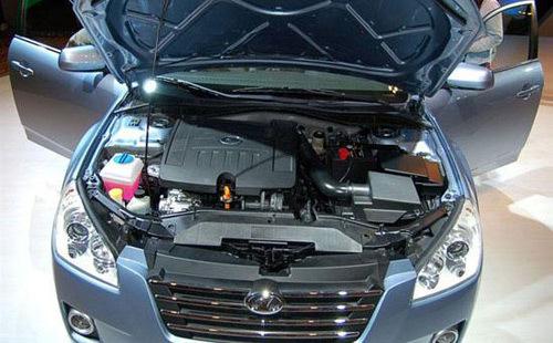 ���vB50��ֵ���ڴ�����������܇�ͅR��