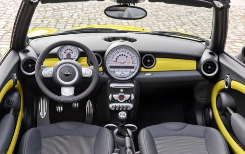 ���vB50��ֵ���ڴ�����������܇�ͅR��