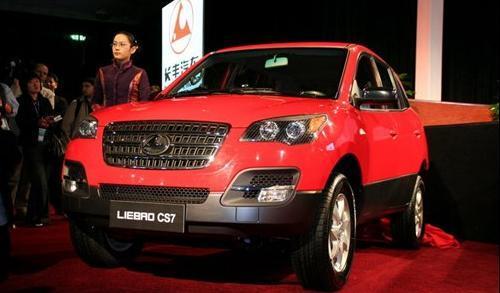 ���vB50��ֵ���ڴ�����������܇(ch��)�ͅR��