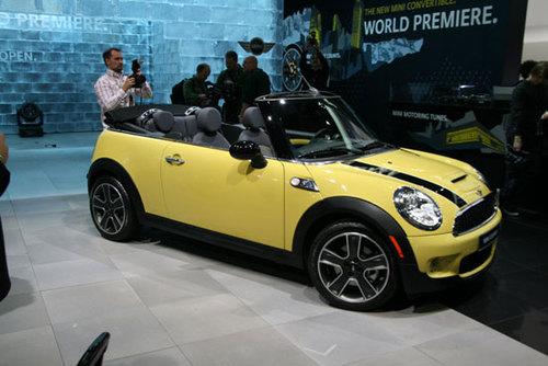 ���vB50��ֵ���ڴ�����������܇�ͅR��