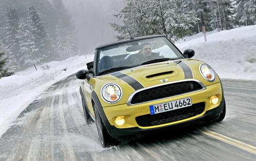 ���vB50��ֵ���ڴ�����������܇�ͅR��