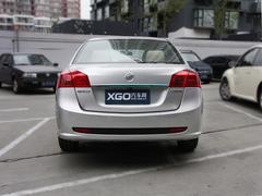 ُ܇����Ⱥ���������N��ǰ10��܇�����] 