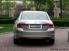 �I(m��i)܇(ch��)�S������4�·��N(xi��o)��ǰʮ��܇(ch��)�����]