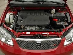 ُ(g��u)܇����Ⱥ���������N��ǰ10��܇�����] 