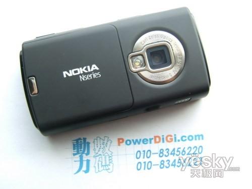 �Z�����ж˷Q��������S60���ܙC(j��)��Ʒ��(d��o)ُ(g��u)