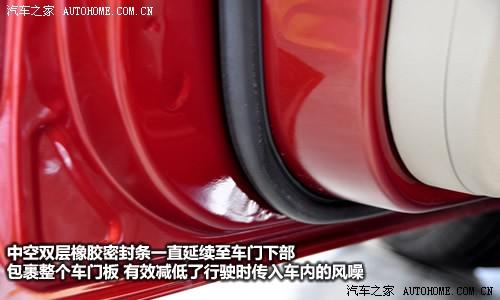 ��܇(ch��)֮�� �L(zh��ng)������ ����˹ 1.8 mt���m��