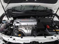 �I܇�S������4�·��N��ǰʮ��܇�����]