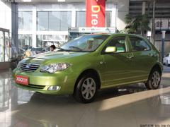 ُ(g��u)܇����Ⱥ���������N��ǰ10��܇�����] 