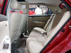 ُ(g��u)܇����Ⱥ���������N��ǰ10��܇�����] 