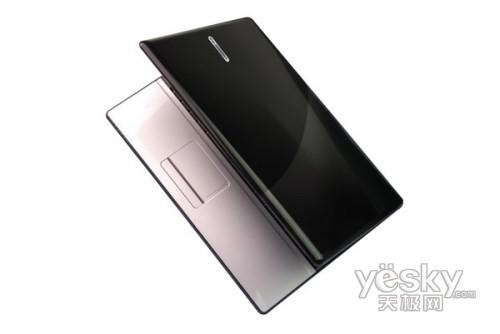 ��4G��(n��i)�� ����HP880�H��5998߀���ҕ��