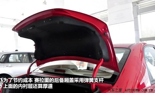 ��܇(ch��)֮�� �|�L(f��ng)���_(d��)���� ِ���D 1.6 gl mt