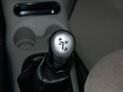 ُ܇����Ⱥ���������N��ǰ10��܇�����] 