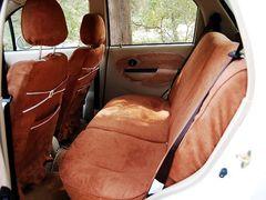 ُ܇����Ⱥ���������N��ǰ10��܇�����] 