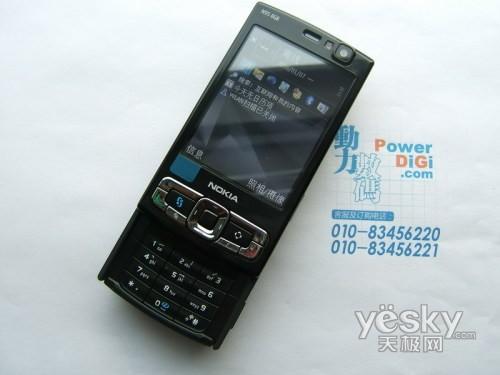 �Z�����ж˷Q��������S60���ܙC(j��)��Ʒ��(d��o)ُ(g��u)