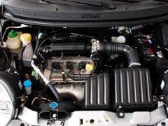 ُ܇����Ⱥ���������N��ǰ10��܇�����] 