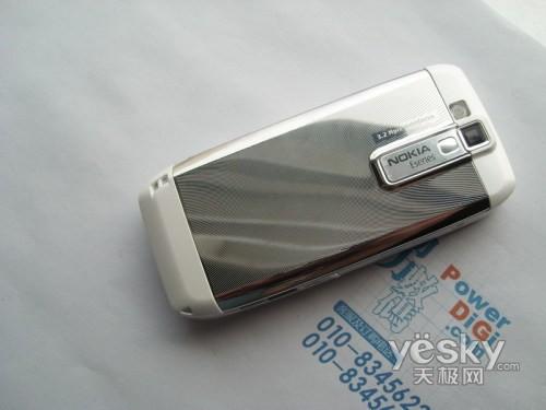 �Z�����ж˷Q��������S60���ܙC��Ʒ��ُ