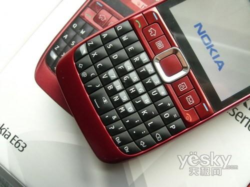 �Z�����ж˷Q��������S60���ܙC��Ʒ��ُ