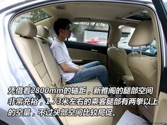 �I(m��i)܇(ch��)�S������4�·��N(xi��o)��ǰʮ��܇(ch��)�����]