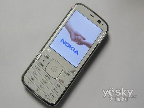 �Z�����ж˷Q��������S60���ܙC��Ʒ��ُ