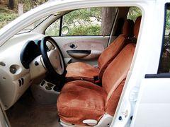 ُ܇����Ⱥ���������N��ǰ10��܇�����] 