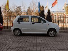 ُ܇����Ⱥ���������N��ǰ10��܇�����] 