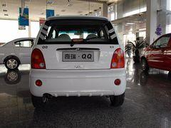 ُ܇����Ⱥ���������N��ǰ10��܇�����] 