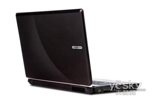 ��4G��(n��i)�� ����HP880�H��5998߀���ҕ��