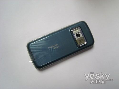 �Z�����ж˷Q��������S60���ܙC��Ʒ��ُ