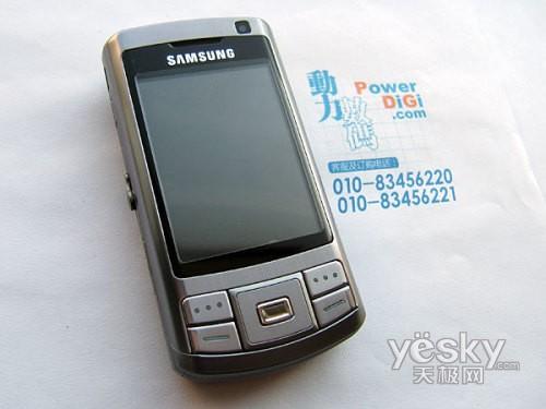 �Z�����ж˷Q��������S60���ܙC(j��)��Ʒ��(d��o)ُ(g��u)