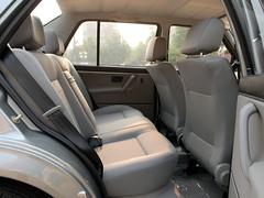 ُ܇����Ⱥ���������N��ǰ10��܇�����] 