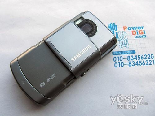 �Z�����ж˷Q��������S60���ܙC(j��)��Ʒ��(d��o)ُ(g��u)