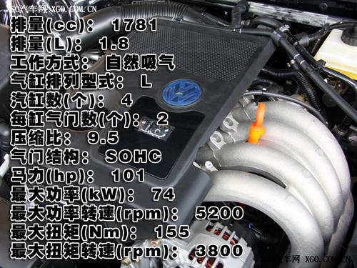 ُ܇����Ⱥ���������N��ǰ10��܇�����] 