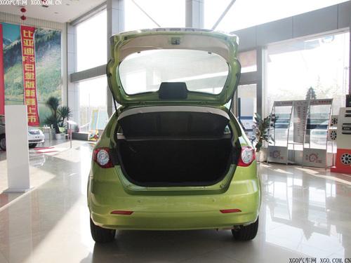 ُ(g��u)܇����Ⱥ���������N��ǰ10��܇�����] 